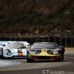 2010 Monterey Motorsports Reunion