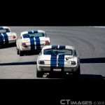 2010 Monterey Motorsports Reunion