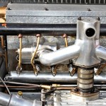 #35: Bugatti T35C