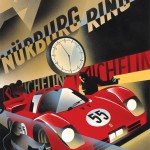1970 Nürburgring 1000 kms