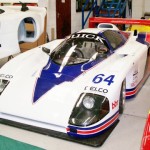 Argo Group C