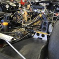 1990 Porsche 962C