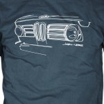 Driven Autowear Designs