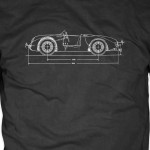 Driven Autowear Designs