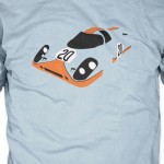 Driven Autowear Designs