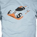 Driven Autowear Designs