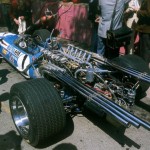 Formula One Engines From The Motorsport Retro Facebook