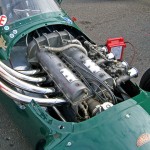 Formula One Engines From The Motorsport Retro Facebook