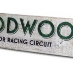 Goodwood