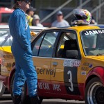 2011 Muscle Car Masters