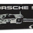 Porsche 917