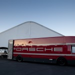 Porsche Rennsport Reunion