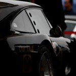 Porsche Rennsport Reunion