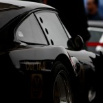 Porsche Rennsport Reunion