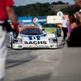 Porsche Rennsport Reunion