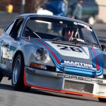 Porsche Rennsport Reunion