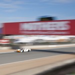 Porsche Rennsport Reunion