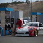 Porsche Rennsport Reunion