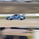 Porsche Rennsport Reunion