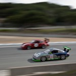 Porsche Rennsport Reunion