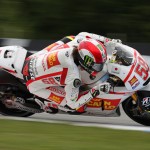 Marco Simoncelli