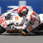 Marco Simoncelli