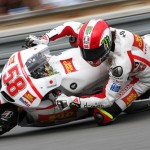 Marco Simoncelli