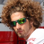 Marco Simoncelli