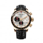 Chopard Jacky Ickx