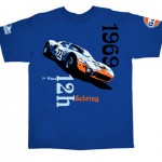 Hunziker Gulf Apparel