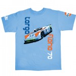 Hunziker Gulf Apparel