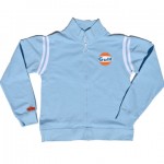 Hunziker Gulf Apparel