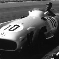 Fangio