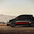 Fiat Abarth