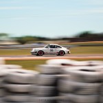 HSRCA Historics at Wakefield Park