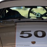 HSRCA Historics at Wakefield Park