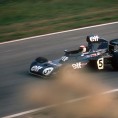 Tyrrell 006