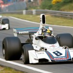 Brabham BT44