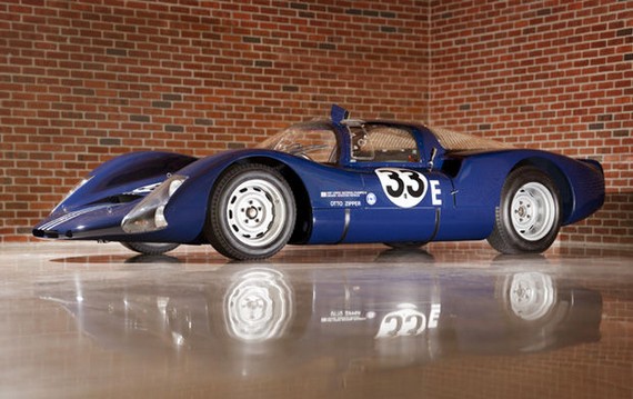 http://www.motorsportretro.com/wp-content/uploads/2012/03/1967_Porsche_906_E_01.jpg