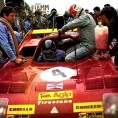 1974 Monza Alfa