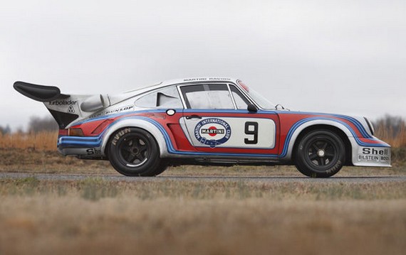 http://www.motorsportretro.com/wp-content/uploads/2012/03/1974_Porsche_RSR_Turbo_Carrera_14.jpg