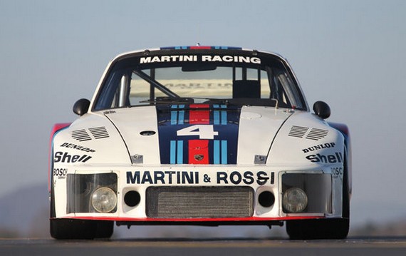 http://www.motorsportretro.com/wp-content/uploads/2012/03/1976_Porsche_935-15.jpg