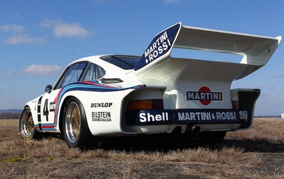 http://www.motorsportretro.com/wp-content/uploads/2012/03/1976_Porsche_935-23.jpg