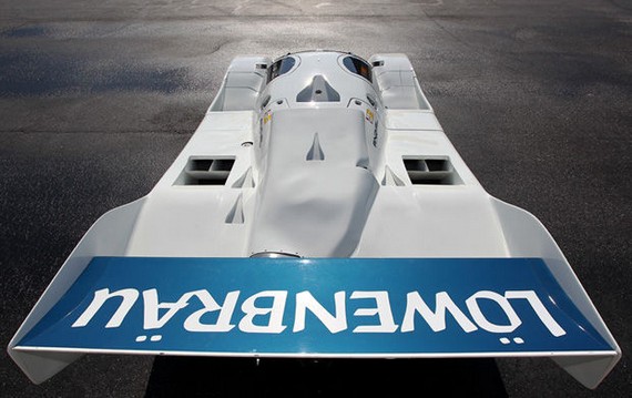http://www.motorsportretro.com/wp-content/uploads/2012/03/1984_Porsche_962-15.jpg