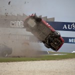 911 Phillip Island Classic