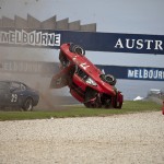 911 Phillip Island Classic