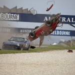 911 Phillip Island Classic