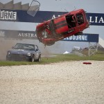 911 Phillip Island Classic