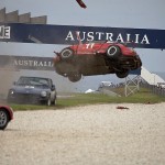 911 Phillip Island Classic