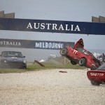 911 Phillip Island Classic